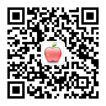 安博体育手机版